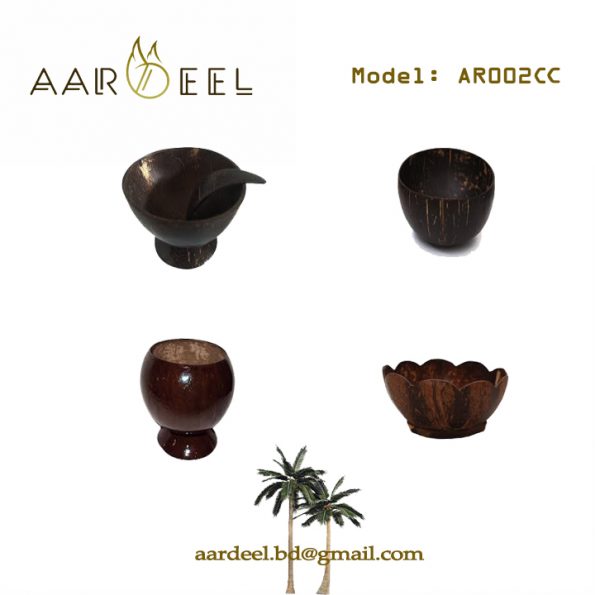 AR002CC 1