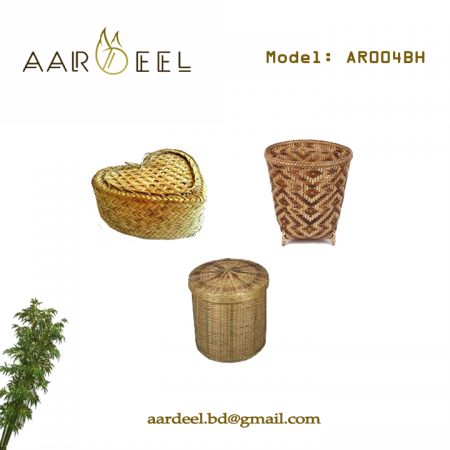 AR004BH
