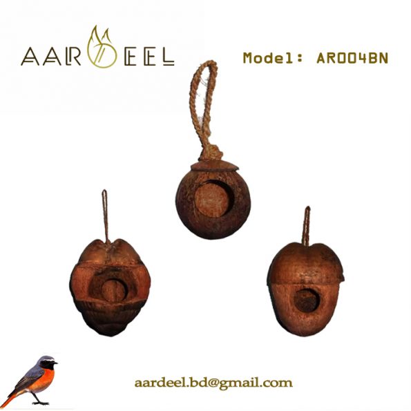 AR004BN 1
