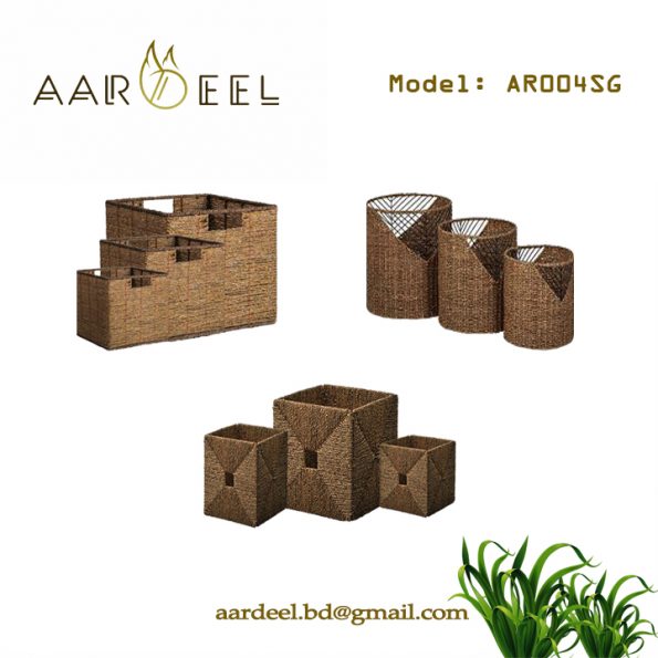 AR004SG 1