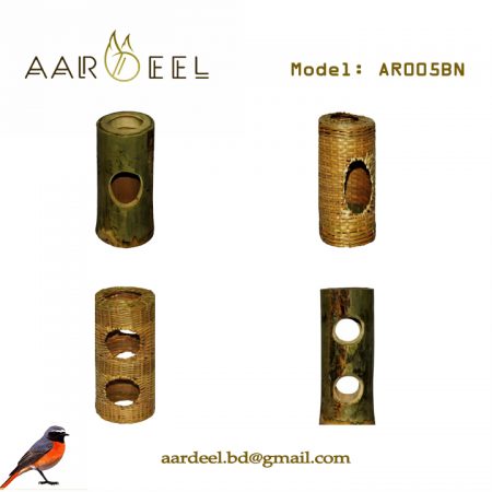 AR005BN