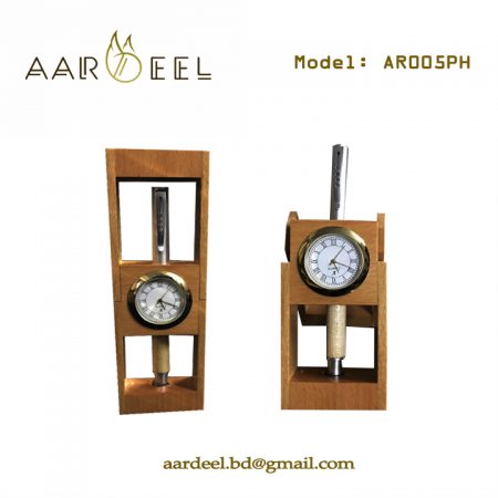 AR005PH