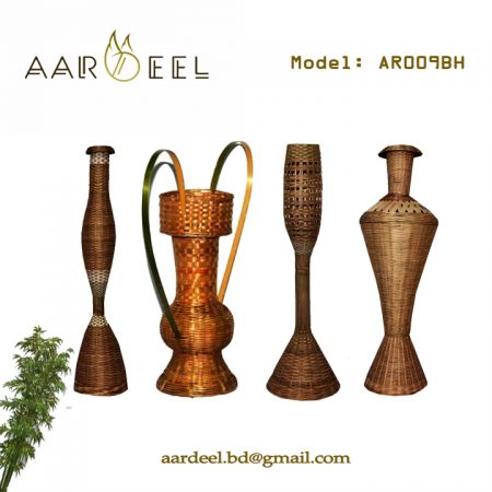 AR009BH