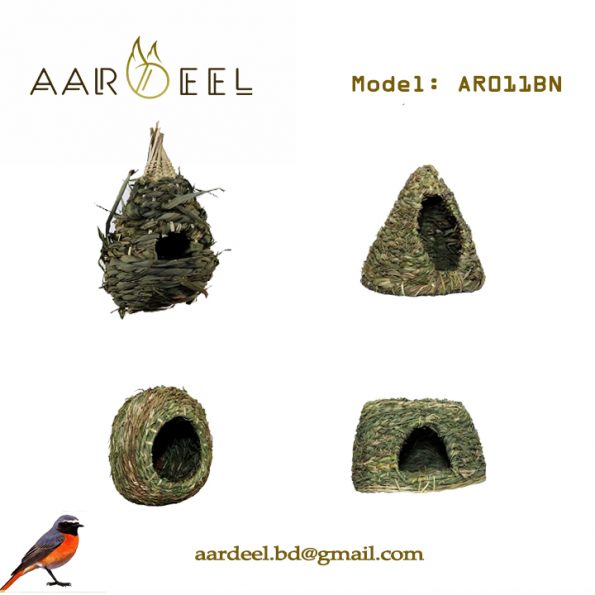 AR011BN 1