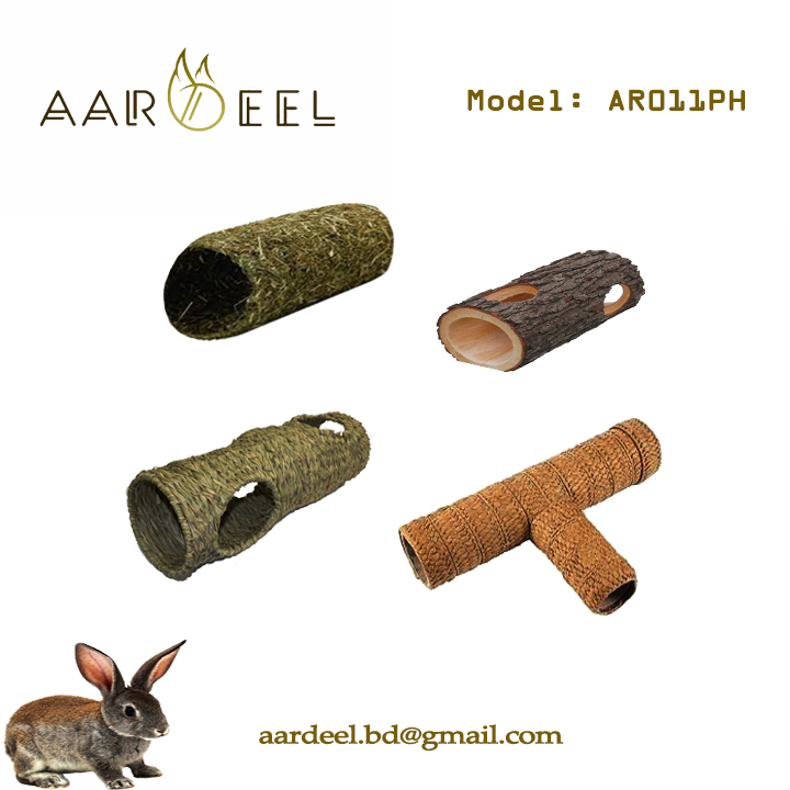 AR011PH