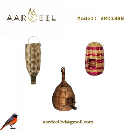 AR013BN