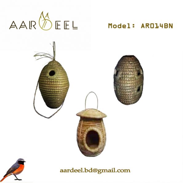 AR014BN 1