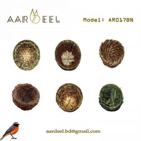 AR018BN